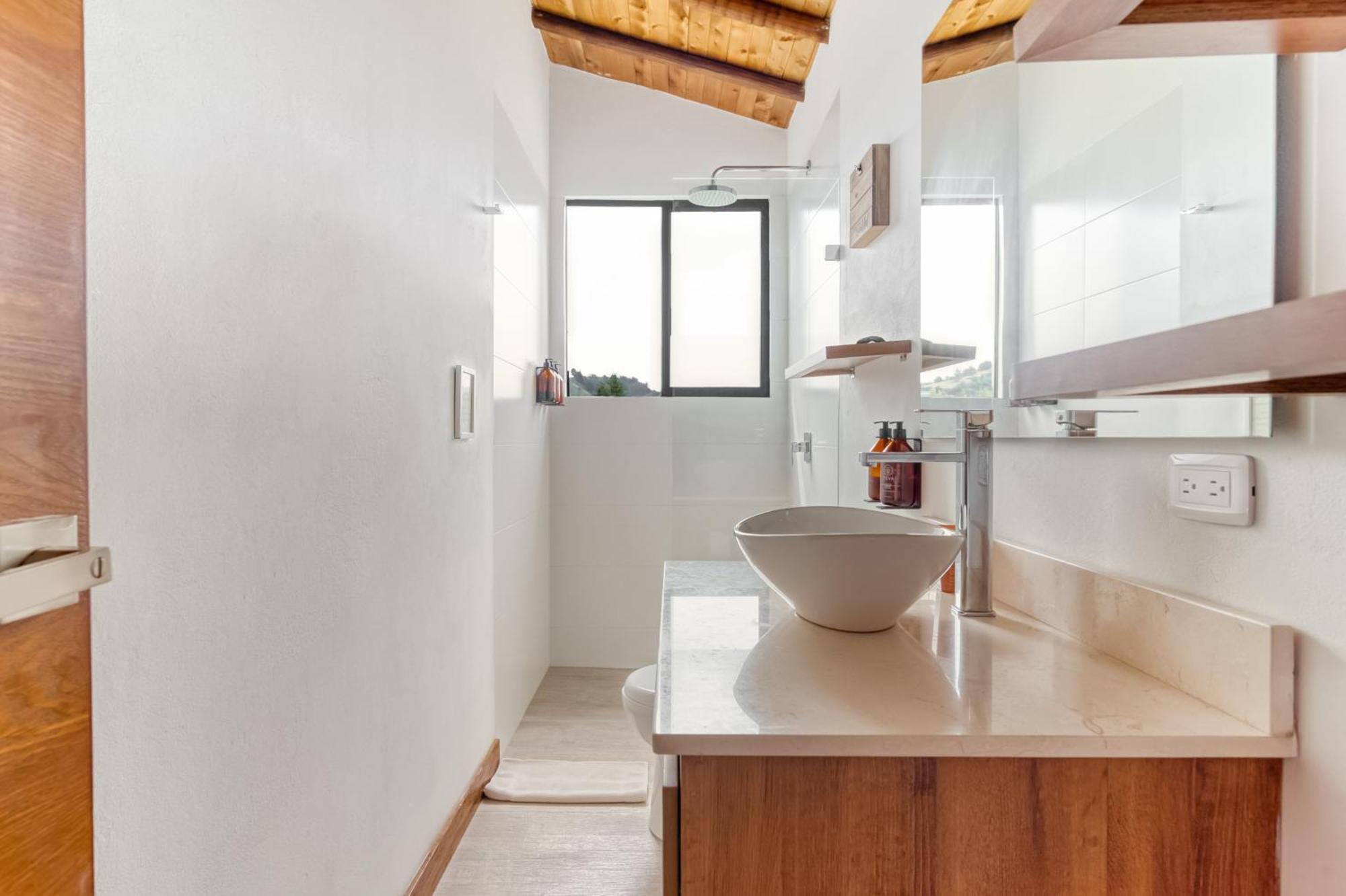 Luxuszelt Teva Glamping & Retreat 3*