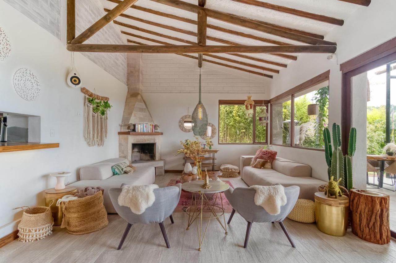 Teva Glamping & Retreat 3*