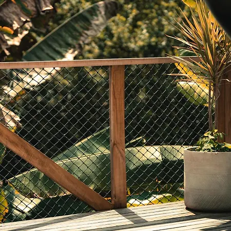 Hotel Teva Glamping & Retreat à Rionegro Extérieur photo