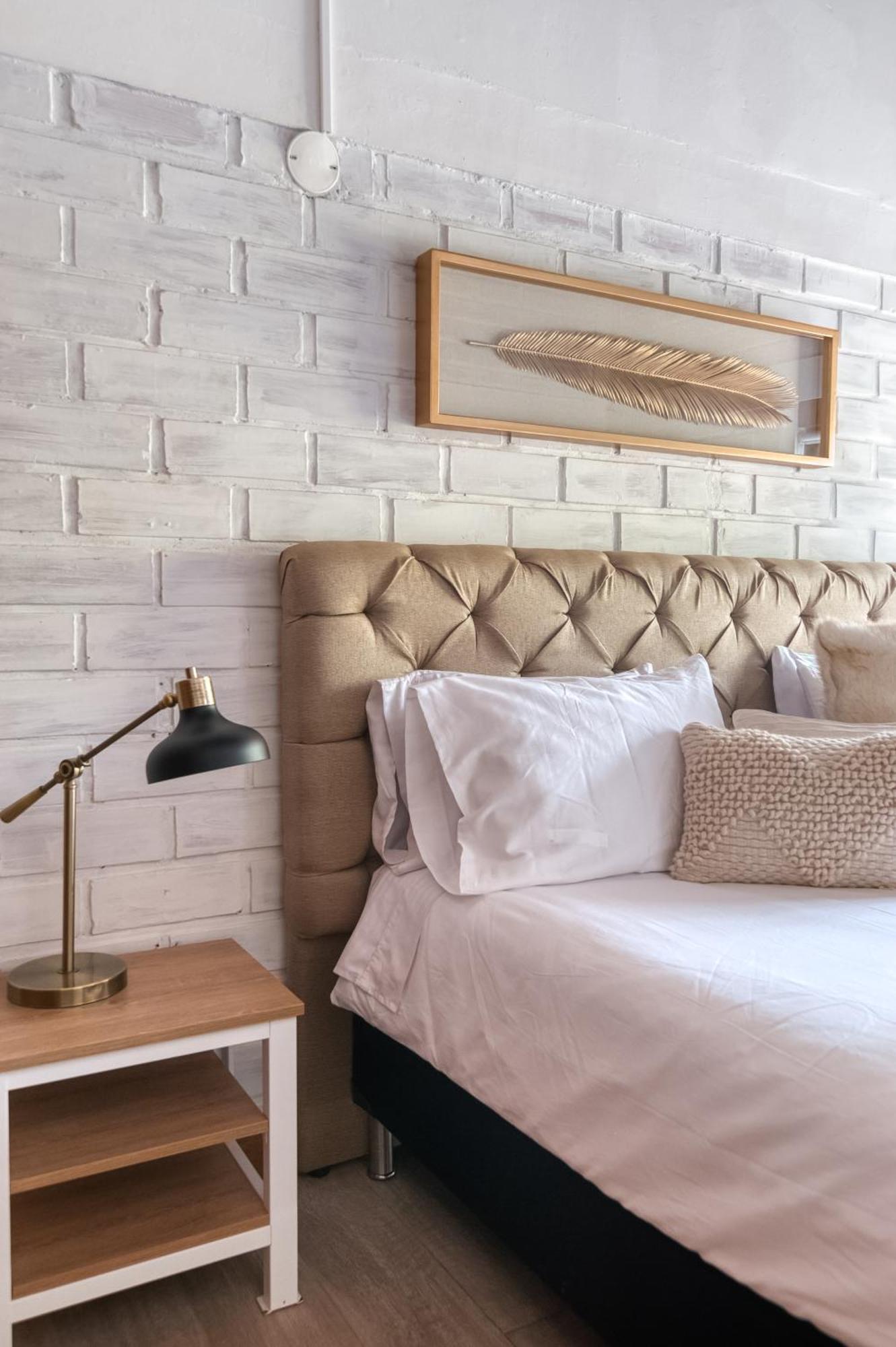 Teva Glamping & Retreat