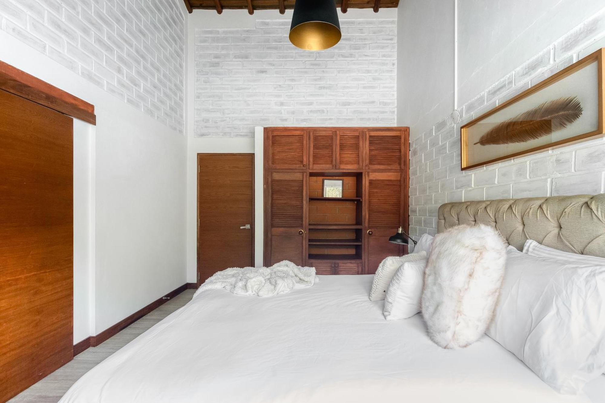 Teva Glamping & Retreat 3*