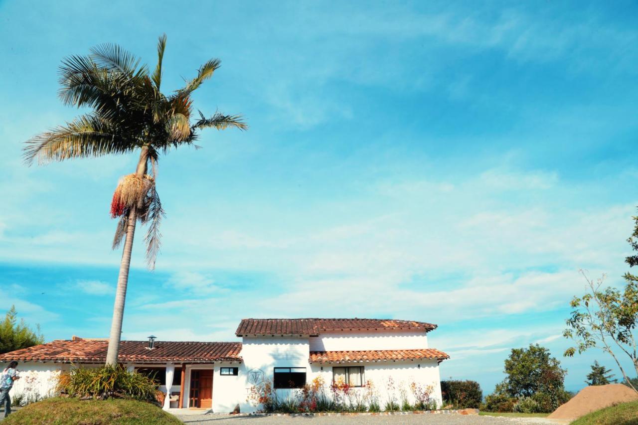 Hotel Teva Glamping & Retreat 3*