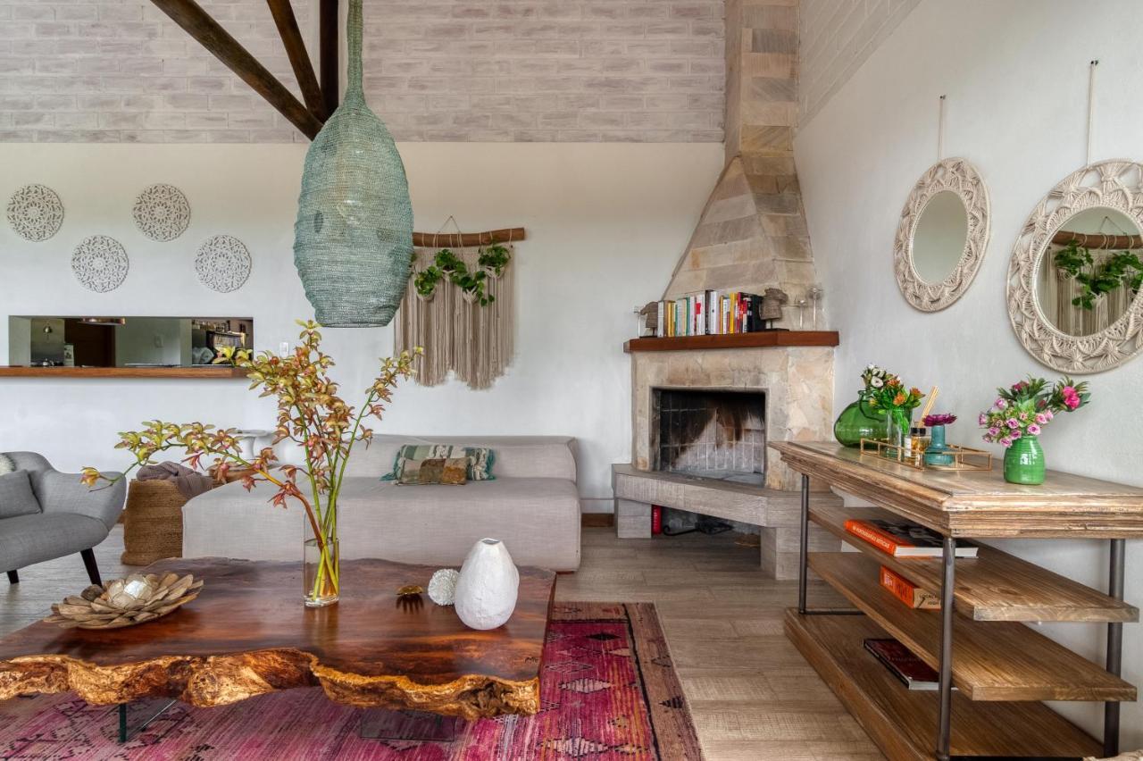 Teva Glamping & Retreat 3*