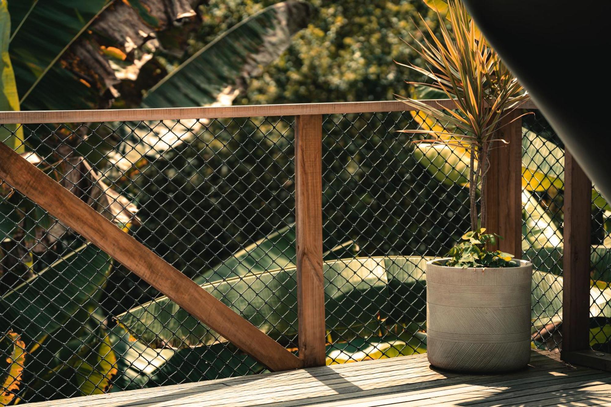 Teva Glamping & Retreat 3* Rionegro